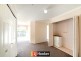 2/7 Bollard Street, Palmerston ACT 2913