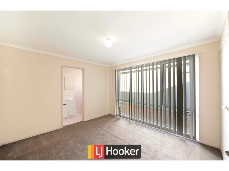 2/7 Bollard Street, Palmerston ACT 2913