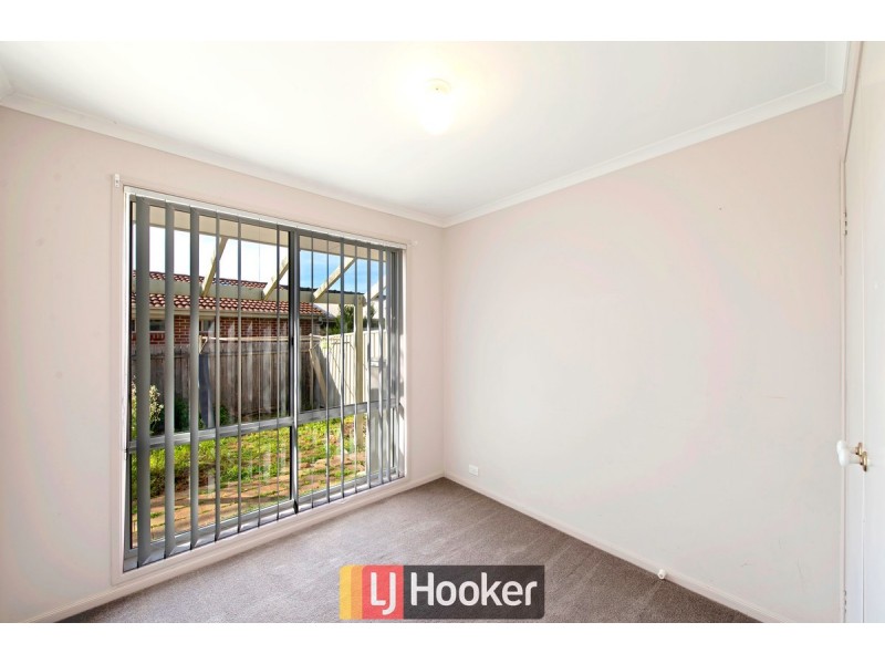 2/7 Bollard Street, Palmerston ACT 2913