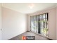 2/7 Bollard Street, Palmerston ACT 2913