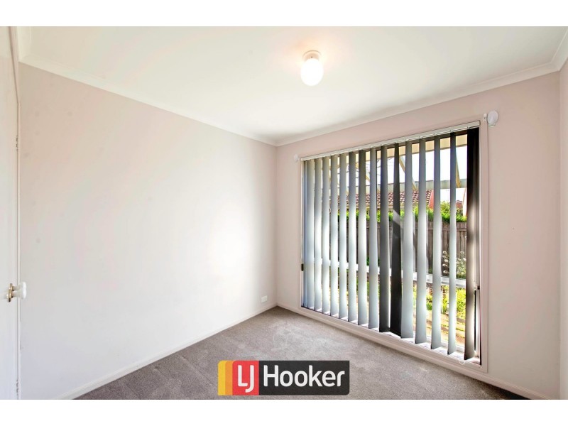 2/7 Bollard Street, Palmerston ACT 2913