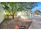 2/7 Bollard Street, Palmerston ACT 2913
