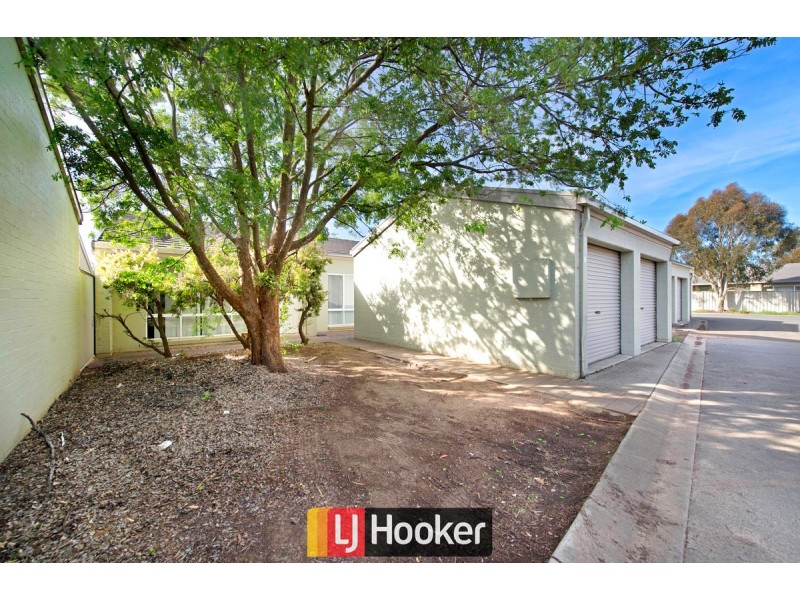 2/7 Bollard Street, Palmerston ACT 2913
