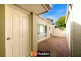2/7 Bollard Street, Palmerston ACT 2913