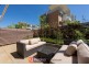123/116 Easty Street, Phillip ACT 2606