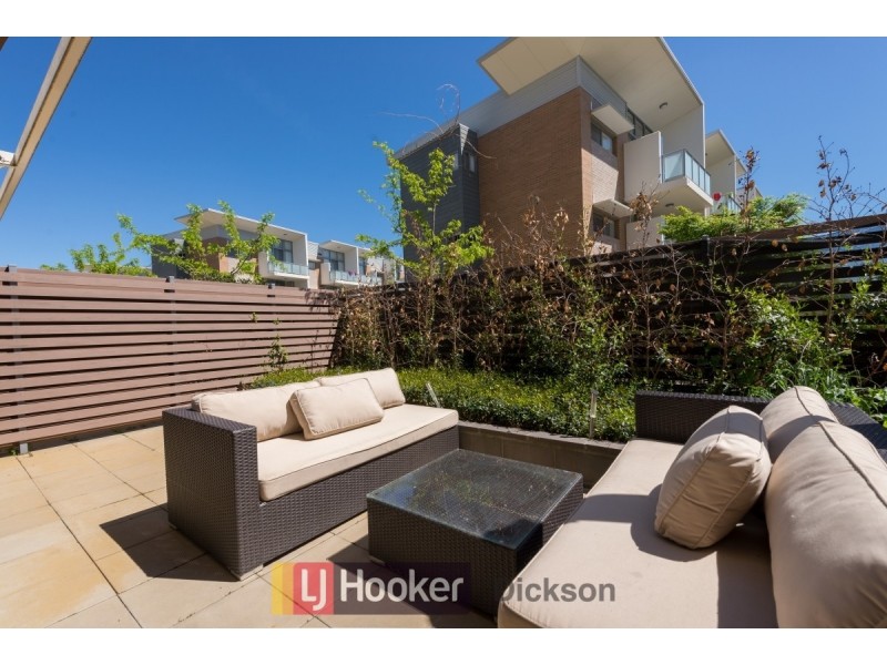 123/116 Easty Street, Phillip ACT 2606
