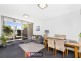 123/116 Easty Street, Phillip ACT 2606