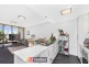 123/116 Easty Street, Phillip ACT 2606