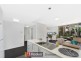 123/116 Easty Street, Phillip ACT 2606