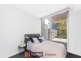123/116 Easty Street, Phillip ACT 2606