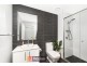 123/116 Easty Street, Phillip ACT 2606