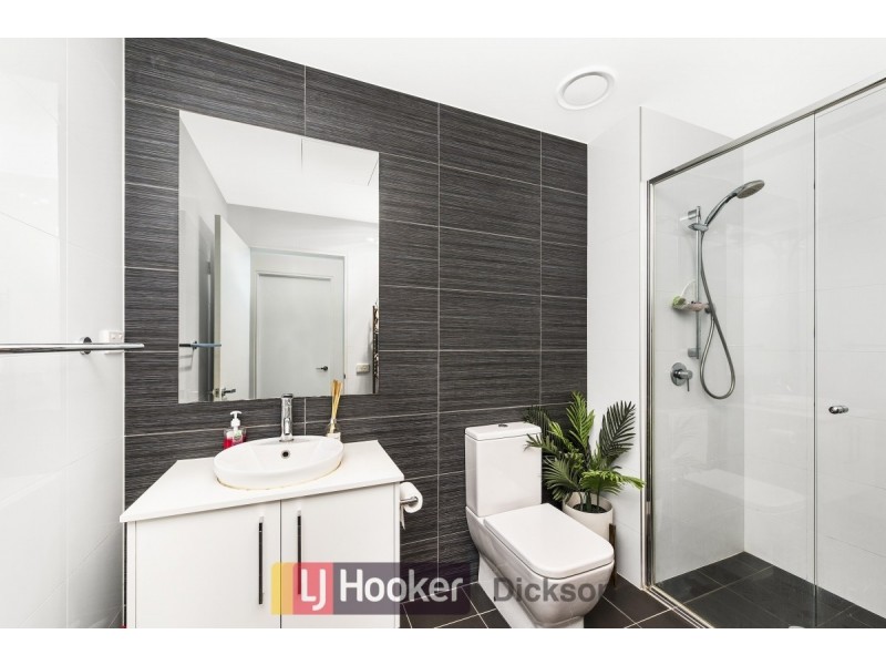 123/116 Easty Street, Phillip ACT 2606