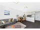 123/116 Easty Street, Phillip ACT 2606