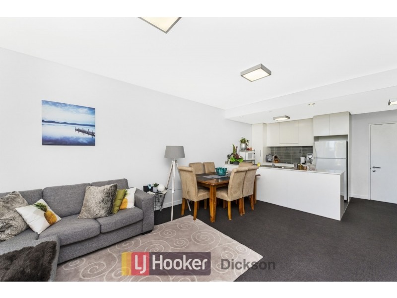 123/116 Easty Street, Phillip ACT 2606
