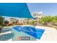 123/116 Easty Street, Phillip ACT 2606