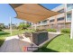 123/116 Easty Street, Phillip ACT 2606