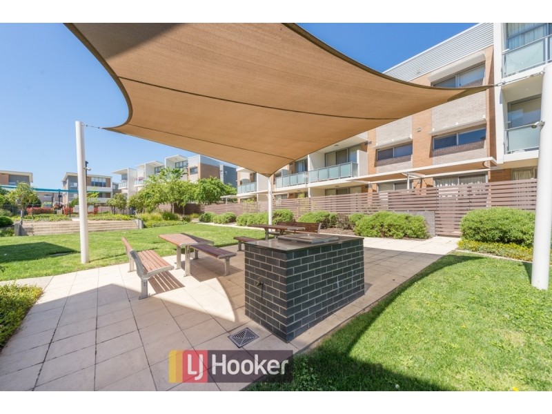 123/116 Easty Street, Phillip ACT 2606