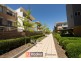 123/116 Easty Street, Phillip ACT 2606