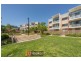 123/116 Easty Street, Phillip ACT 2606