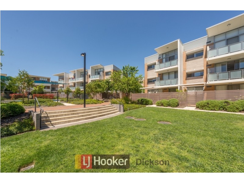 123/116 Easty Street, Phillip ACT 2606
