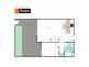 123/116 Easty Street, Phillip ACT 2606 Floorplan