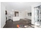 8/63 Macleay Street, Turner ACT 2612