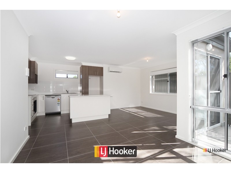 8/63 Macleay Street, Turner ACT 2612