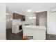 8/63 Macleay Street, Turner ACT 2612