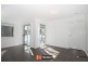 8/63 Macleay Street, Turner ACT 2612