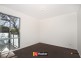 8/63 Macleay Street, Turner ACT 2612