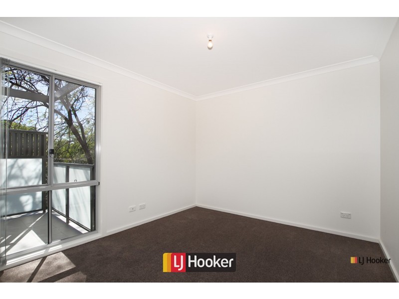 8/63 Macleay Street, Turner ACT 2612