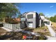8/63 Macleay Street, Turner ACT 2612