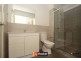 8/63 Macleay Street, Turner ACT 2612