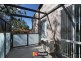 8/63 Macleay Street, Turner ACT 2612