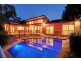 34 Selwyn Street, Hackett ACT 2602