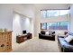 34 Selwyn Street, Hackett ACT 2602