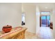 34 Selwyn Street, Hackett ACT 2602
