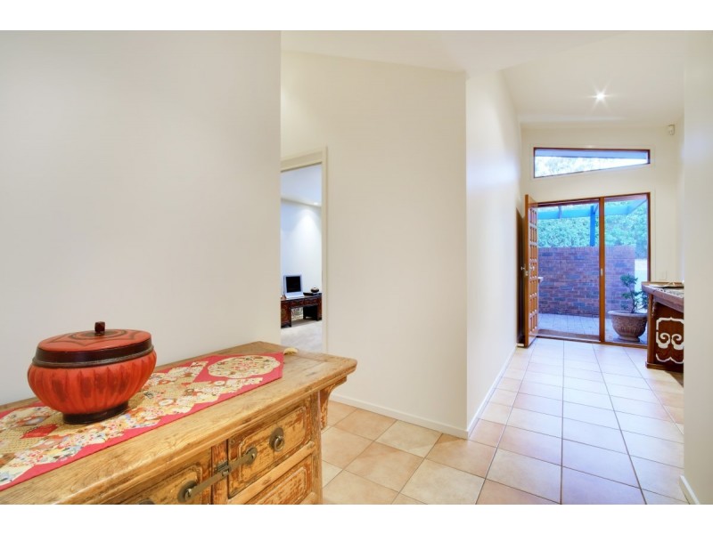 34 Selwyn Street, Hackett ACT 2602
