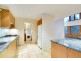 34 Selwyn Street, Hackett ACT 2602