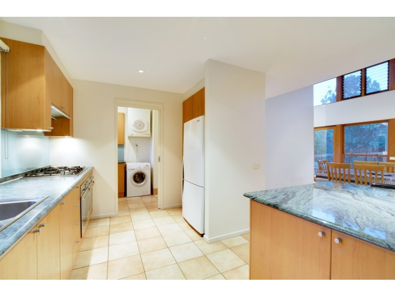 34 Selwyn Street, Hackett ACT 2602