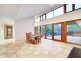 34 Selwyn Street, Hackett ACT 2602