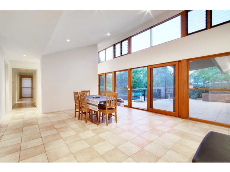 34 Selwyn Street, Hackett ACT 2602