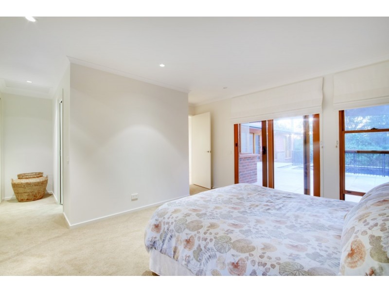34 Selwyn Street, Hackett ACT 2602