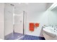 34 Selwyn Street, Hackett ACT 2602