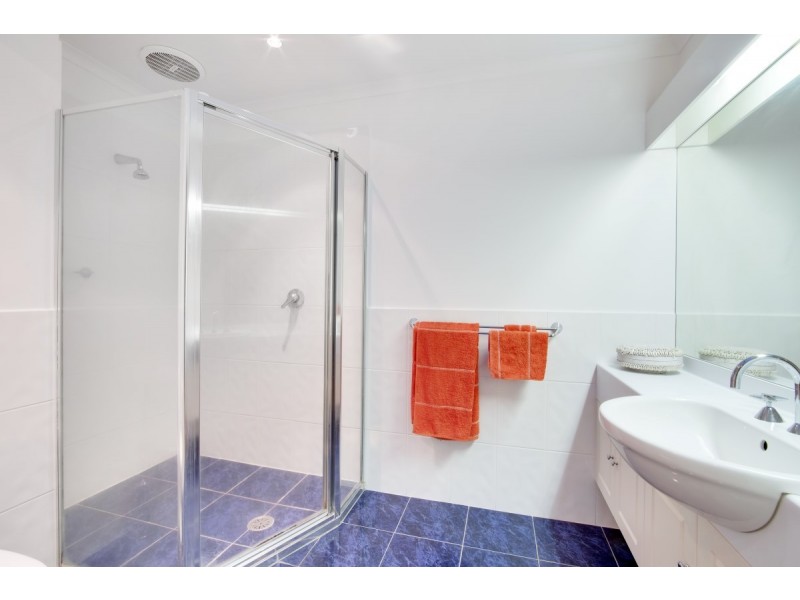 34 Selwyn Street, Hackett ACT 2602