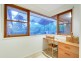 34 Selwyn Street, Hackett ACT 2602