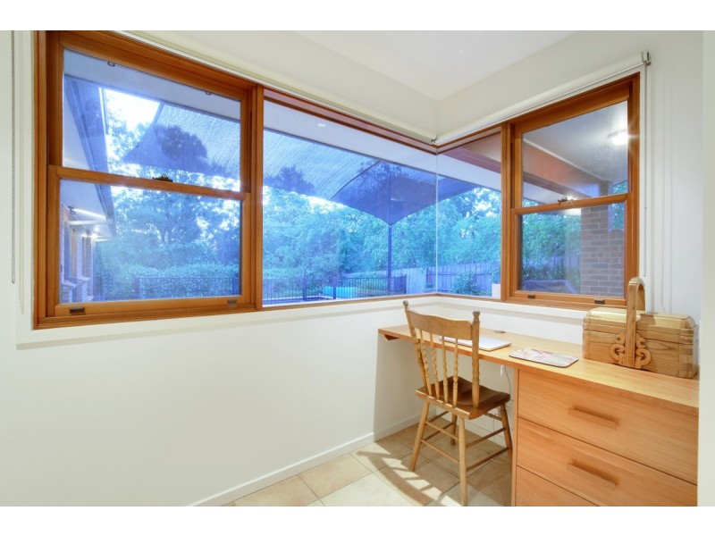 34 Selwyn Street, Hackett ACT 2602