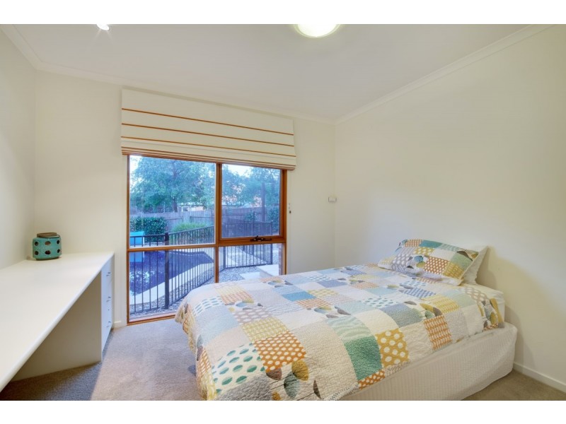 34 Selwyn Street, Hackett ACT 2602