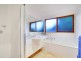 34 Selwyn Street, Hackett ACT 2602
