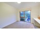 34 Selwyn Street, Hackett ACT 2602
